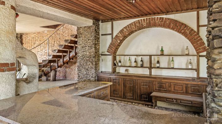 Image No.16-6 Bed Villa for sale