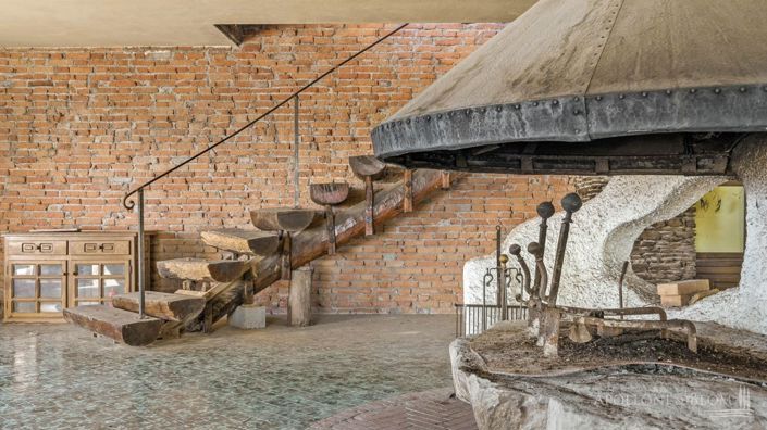 Image No.17-6 Bed Villa for sale