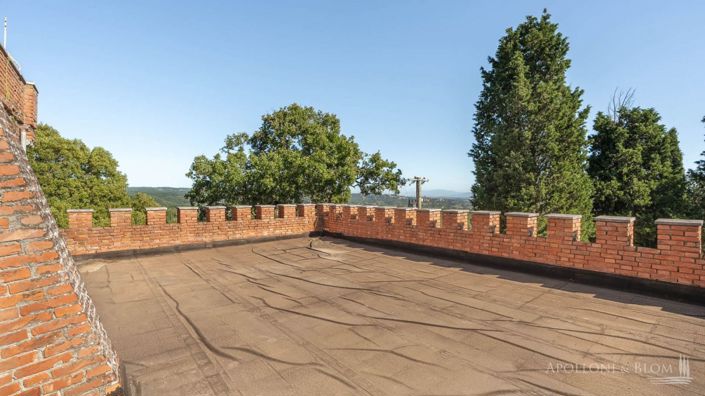 Image No.19-6 Bed Villa for sale