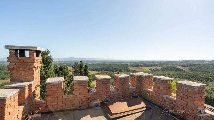 Image No.21-6 Bed Villa for sale