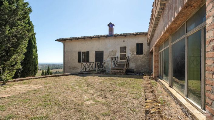 Image No.22-6 Bed Villa for sale