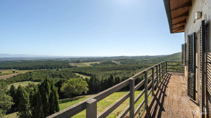 Image No.23-6 Bed Villa for sale