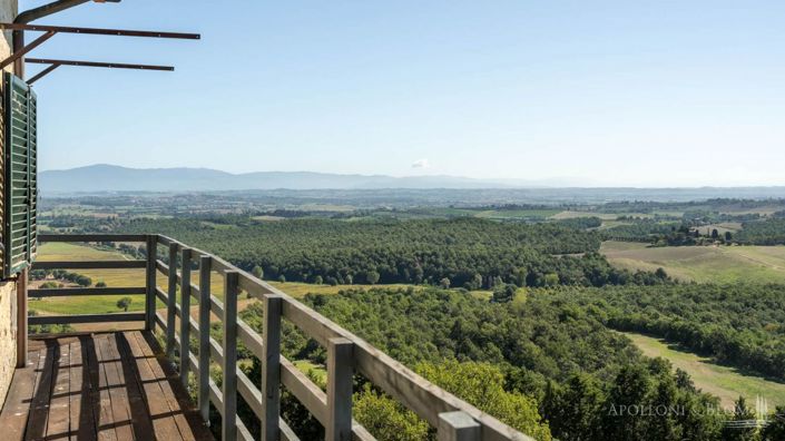 Image No.24-6 Bed Villa for sale