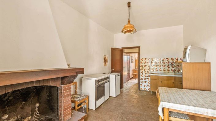 Image No.27-6 Bed Villa for sale