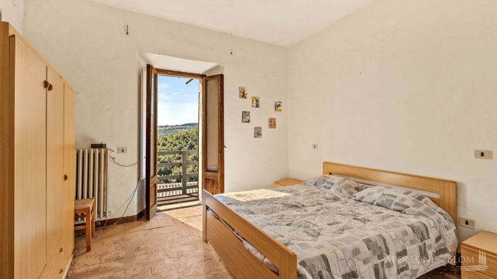 Image No.28-6 Bed Villa for sale