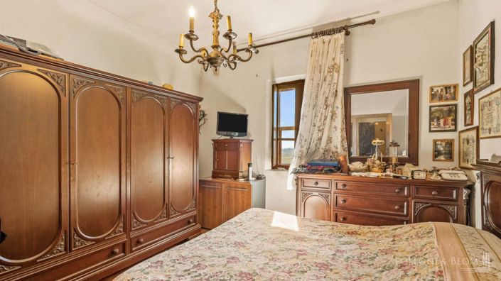 Image No.29-6 Bed Villa for sale