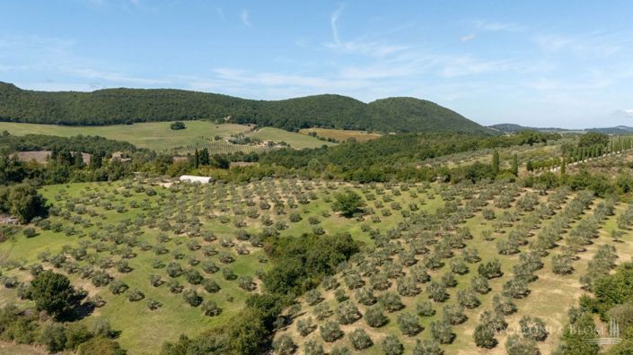 Image No.6-6 Bed Villa for sale