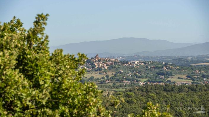 Image No.7-6 Bed Villa for sale