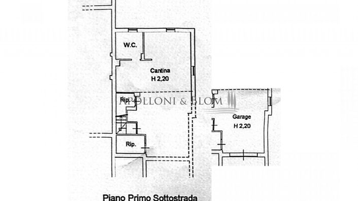 Image No.2-floorplan-2