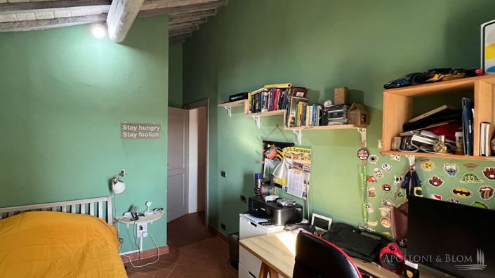 Image No.11-2 Bed Apartment for sale