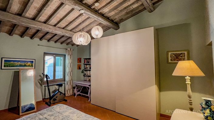 Image No.13-2 Bed Apartment for sale