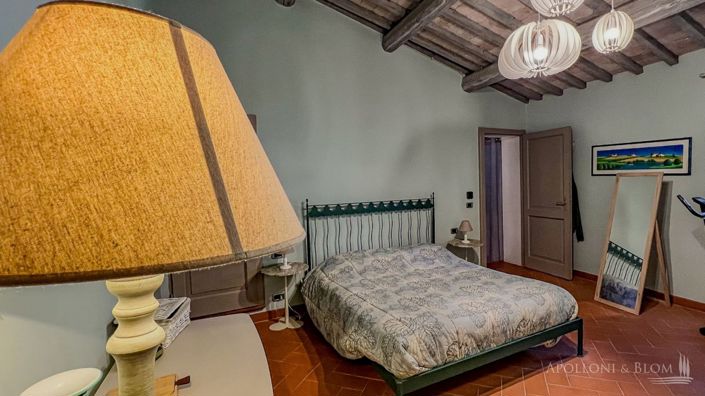 Image No.14-2 Bed Apartment for sale