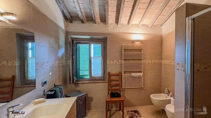 Image No.16-2 Bed Apartment for sale