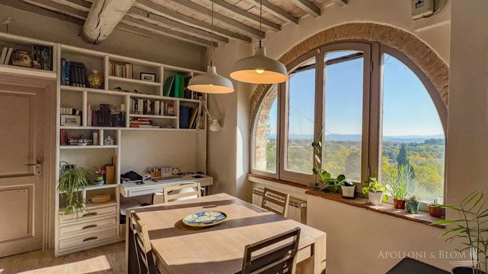 Image No.17-2 Bed Apartment for sale