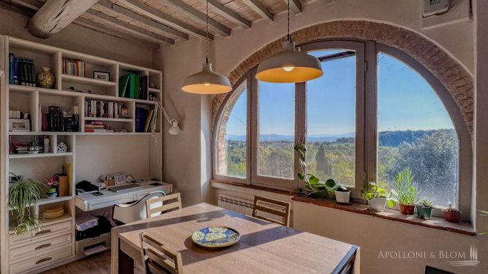 Image No.18-2 Bed Apartment for sale