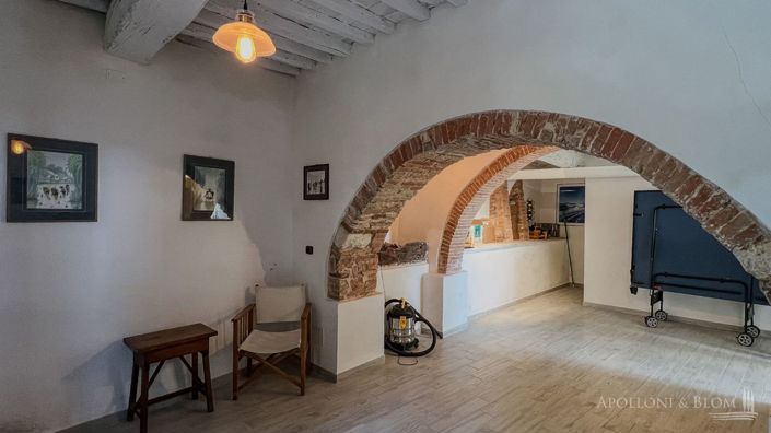 Image No.19-2 Bed Apartment for sale