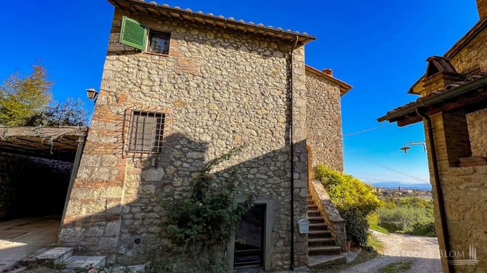 Image No.25-2 Bed Apartment for sale