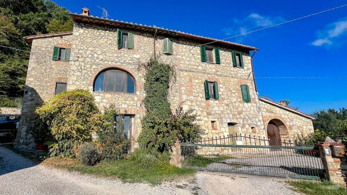 Image No.26-2 Bed Apartment for sale