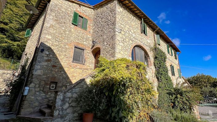 Image No.27-2 Bed Apartment for sale