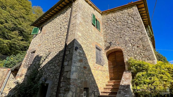 Image No.28-2 Bed Apartment for sale