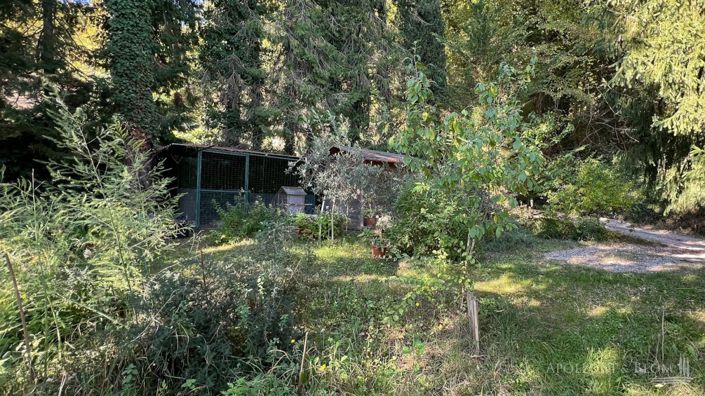 Image No.30-2 Bed Apartment for sale