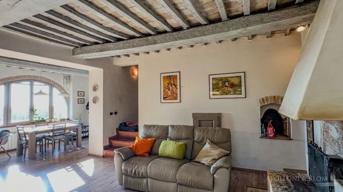 Image No.6-2 Bed Apartment for sale