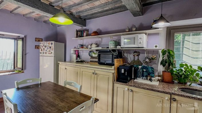 Image No.7-2 Bed Apartment for sale