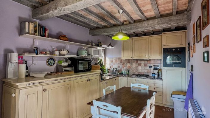 Image No.8-2 Bed Apartment for sale