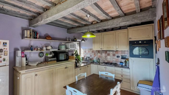 Image No.9-2 Bed Apartment for sale