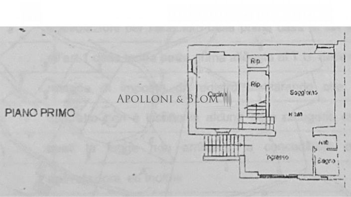 Image No.2-floorplan-2