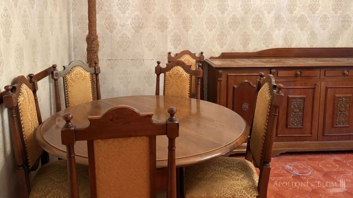 Image No.11-2 Bed Apartment for sale