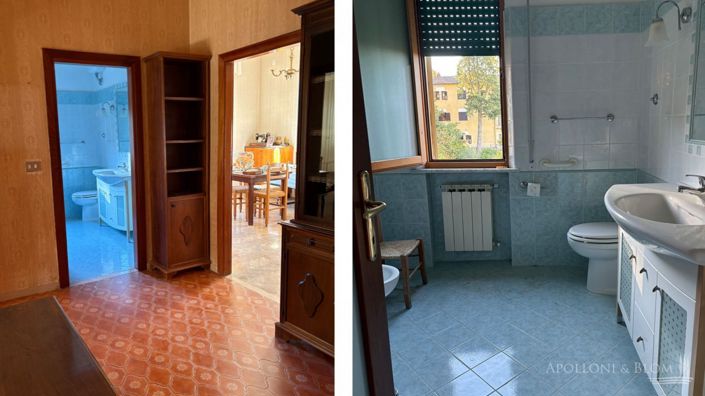 Image No.13-2 Bed Apartment for sale