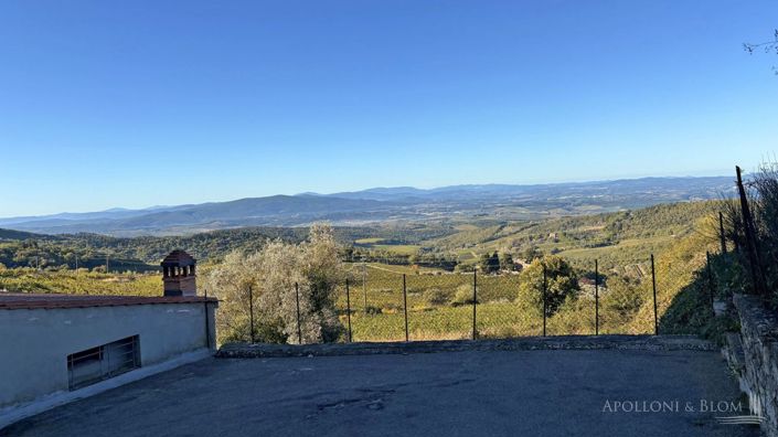 Image No.22-2 Bed Apartment for sale