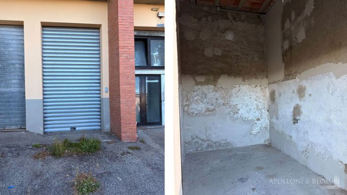 Image No.24-2 Bed Apartment for sale