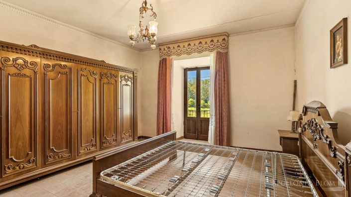 Image No.12-Appartement de 3 chambres à vendre à Tuoro sul Trasimeno