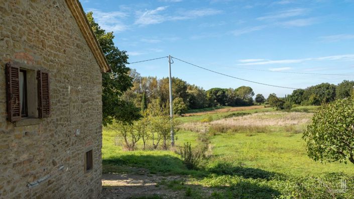 Image No.19-Appartement de 3 chambres à vendre à Tuoro sul Trasimeno