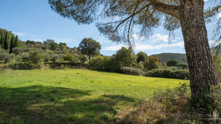 Image No.20-Appartement de 3 chambres à vendre à Tuoro sul Trasimeno