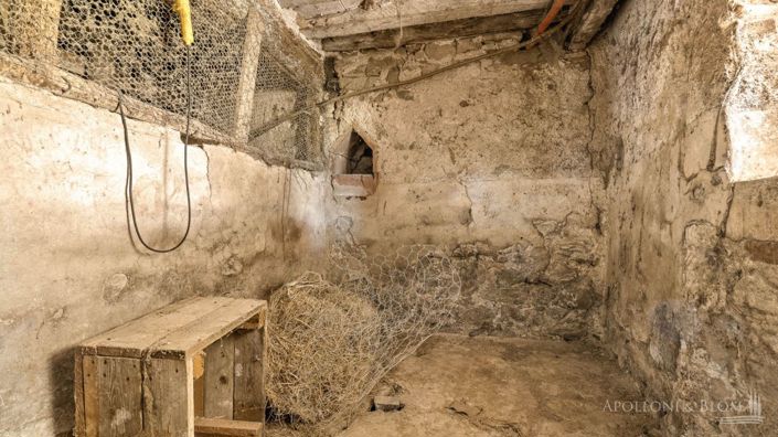 Image No.28-Appartement de 3 chambres à vendre à Tuoro sul Trasimeno