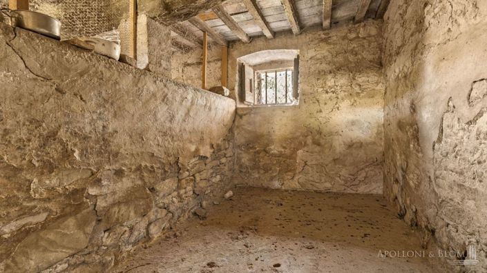 Image No.30-Appartement de 3 chambres à vendre à Tuoro sul Trasimeno