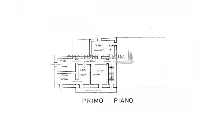 Image No.2-floorplan-2