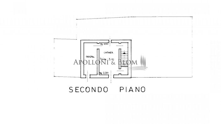 Image No.3-floorplan-3