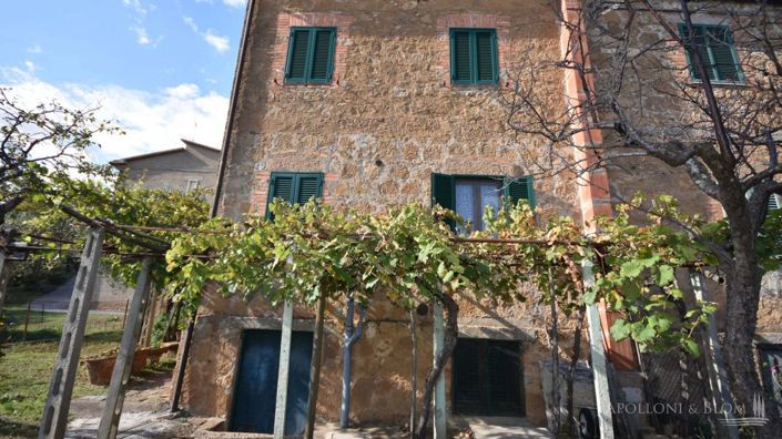 Image No.1-2 Bed Apartment for sale