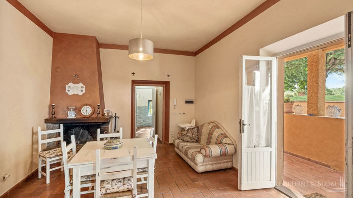 Image No.21-5 Bed Villa for sale
