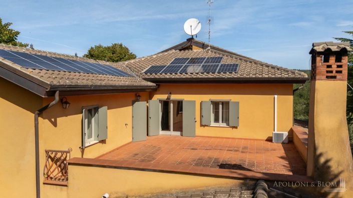 Image No.23-5 Bed Villa for sale