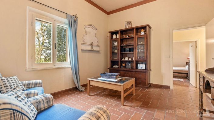 Image No.23-5 Bed Villa for sale