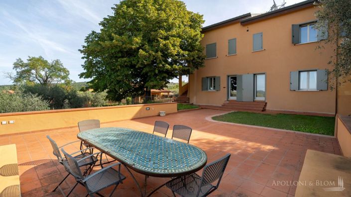 Image No.24-5 Bed Villa for sale