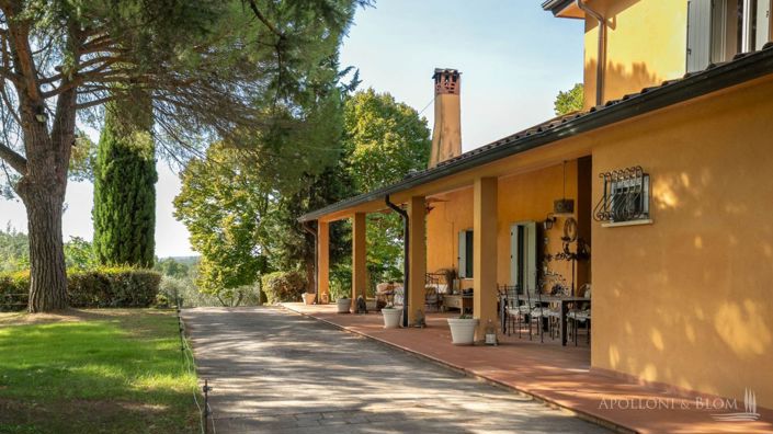 Image No.26-5 Bed Villa for sale