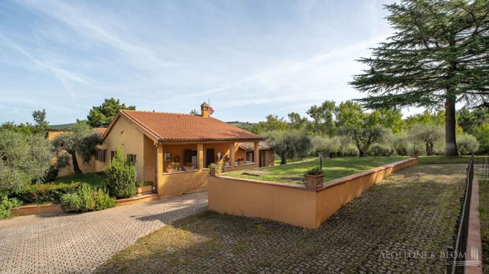 Image No.27-5 Bed Villa for sale