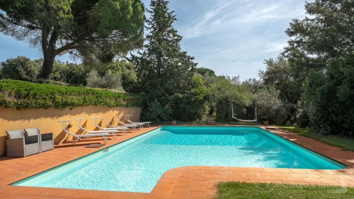 Image No.29-5 Bed Villa for sale
