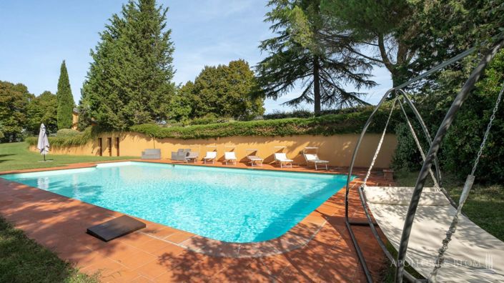 Image No.30-5 Bed Villa for sale